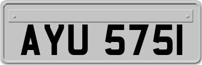 AYU5751