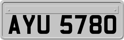 AYU5780