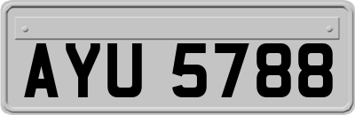 AYU5788