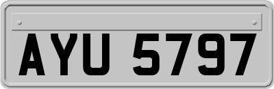 AYU5797