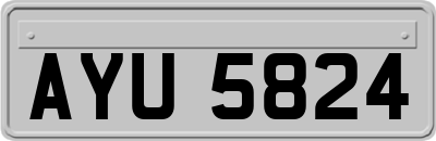 AYU5824