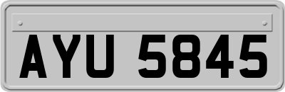 AYU5845