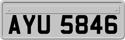 AYU5846