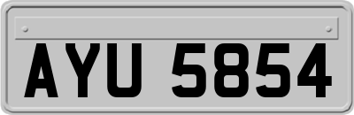 AYU5854