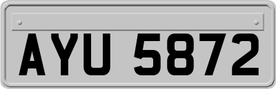 AYU5872