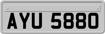 AYU5880