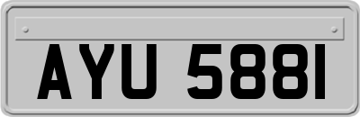 AYU5881