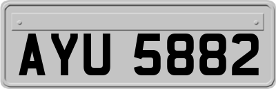 AYU5882