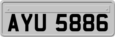 AYU5886