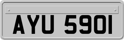 AYU5901
