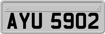 AYU5902