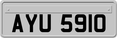 AYU5910
