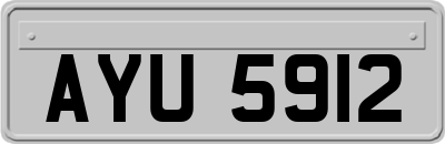 AYU5912