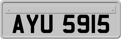 AYU5915