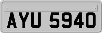 AYU5940