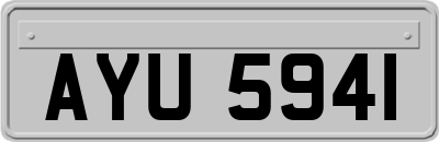 AYU5941