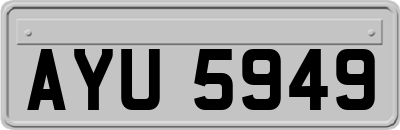 AYU5949