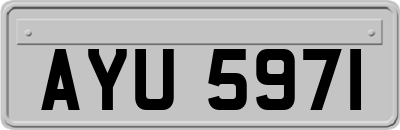 AYU5971
