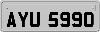AYU5990