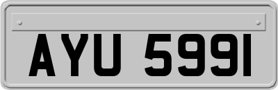 AYU5991