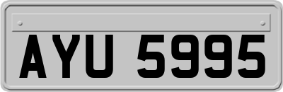 AYU5995