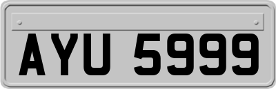 AYU5999