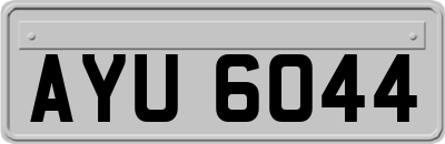 AYU6044