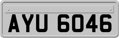 AYU6046