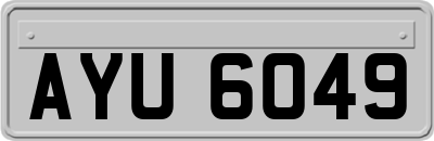 AYU6049