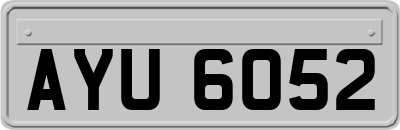 AYU6052