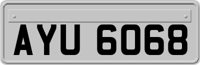 AYU6068