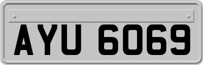 AYU6069