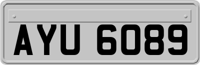 AYU6089