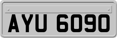 AYU6090