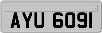 AYU6091