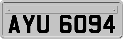 AYU6094
