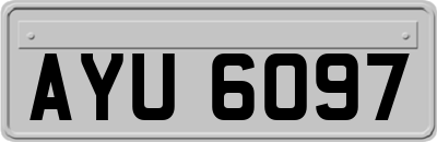 AYU6097
