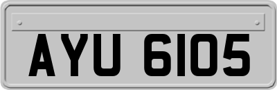 AYU6105