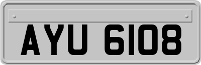 AYU6108