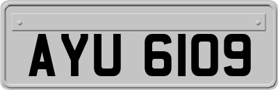 AYU6109