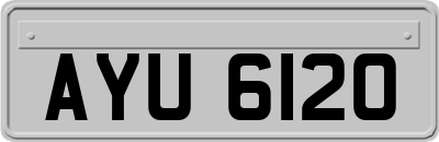 AYU6120