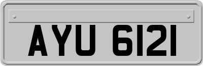 AYU6121
