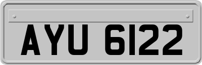 AYU6122
