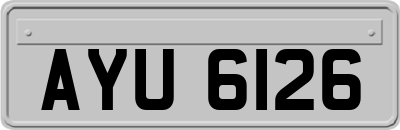 AYU6126