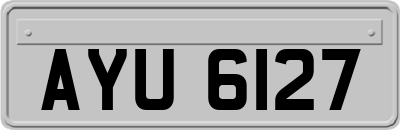AYU6127