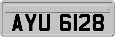 AYU6128