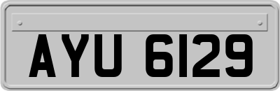 AYU6129