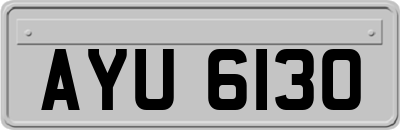 AYU6130