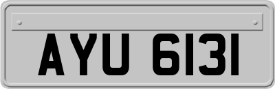 AYU6131