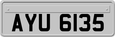 AYU6135